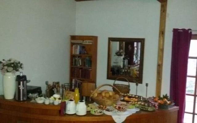 Ranczo Annabella