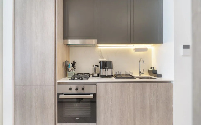 Czechin - Oxford 212