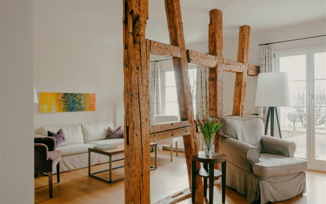 Bad Hotel Überlingen
