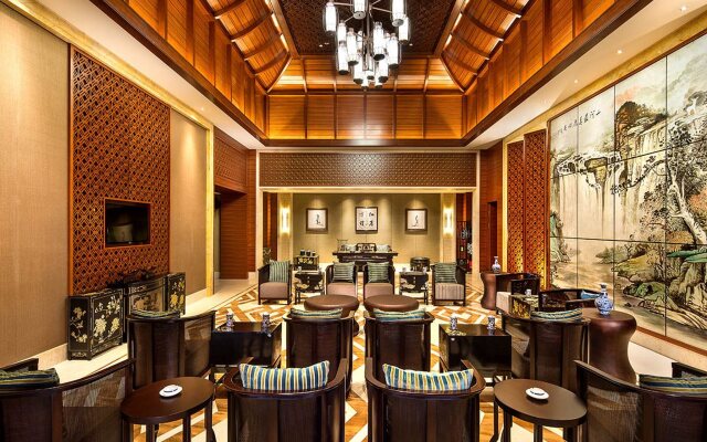 Sanya Bay Guest House