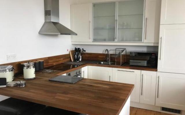 1 Farnsby Street Apartment 19
