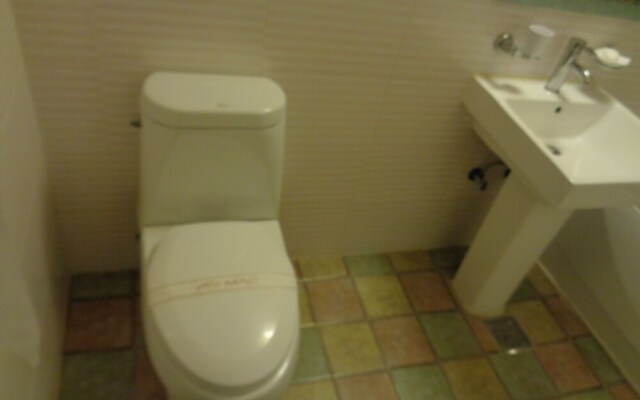 Mac Hotel