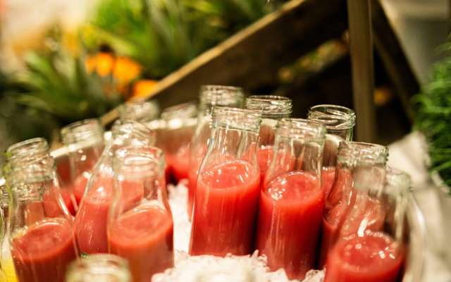 Home Hotel Havnekontoret