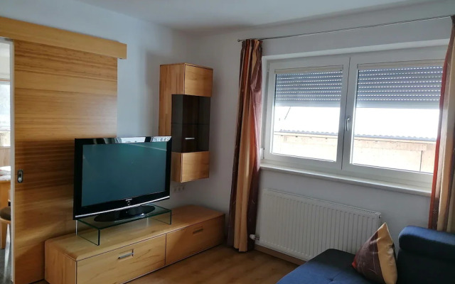 Holiday on an Organic Farm in Hart im Zillertal