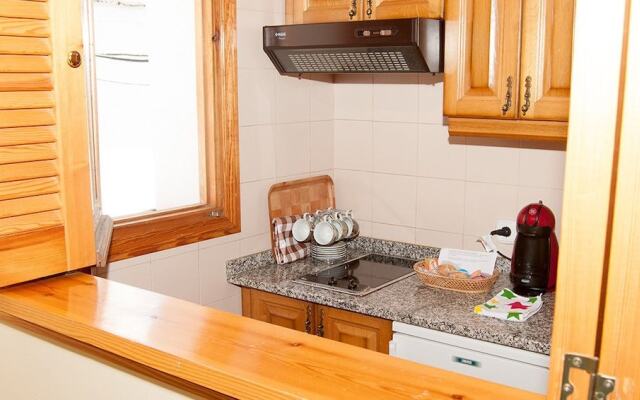 Hotel Rural Don Alvaro de Luna