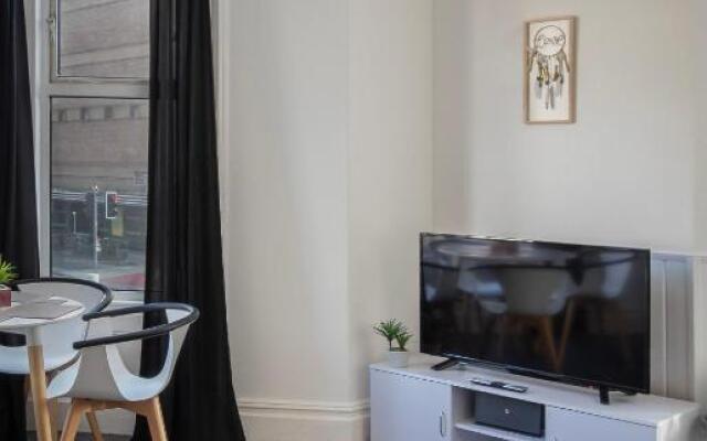 02 Springfield - sleeps 6