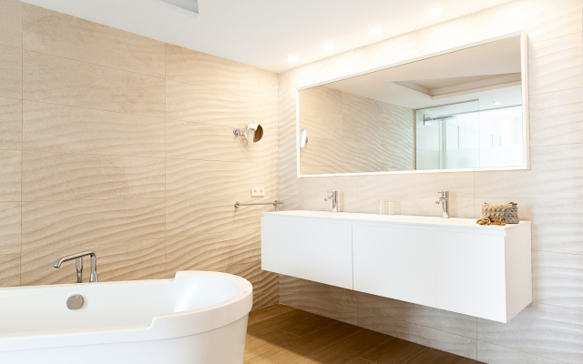 Diamant Hotel & Aparthotel