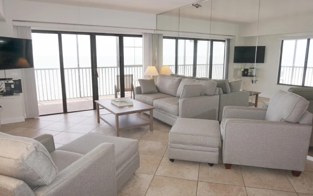 Villa Madeira by TRS