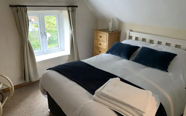 Fern Cottage