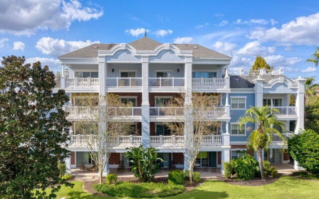 Rvh_266r Whisper Reserve 3 Bedroom Condo