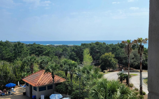 Summit 409-409A LOCKOUT