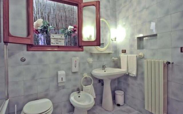 A Casa di Anna BB