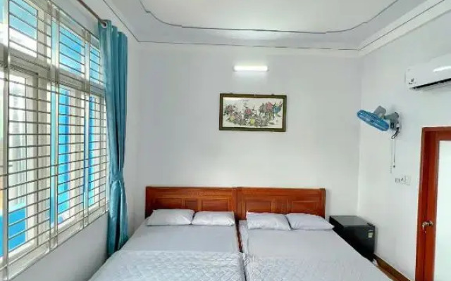 Motel Tiên Tri 02