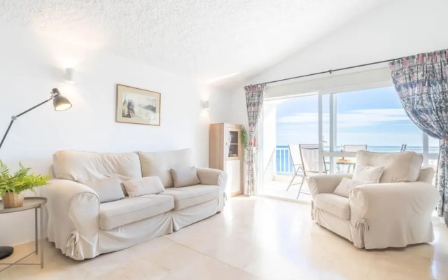 Bahia Dorada Beach Casita G26