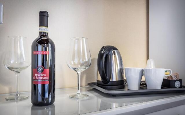 Residenza Alessandra