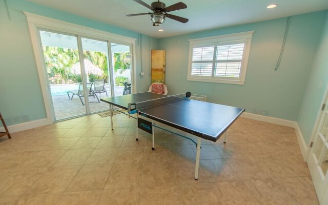 Mermaids Dream Apartment 3