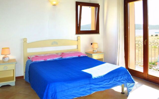 I Mirti di Porto Pozzo (PPZ120)