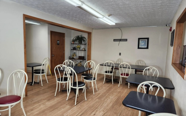 WestSpring Inn