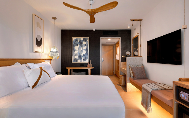 Alai, Crete, a Tribute Portfolio Resort