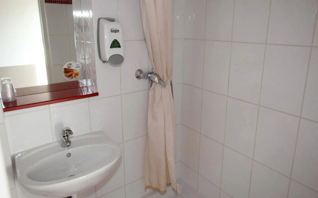 Hotel Première Classe Metz Nord - Talange