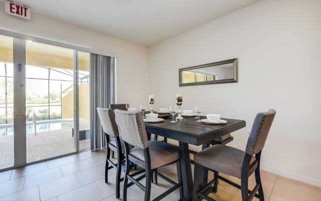 Solterra - 4686 Terrasonesta Drive