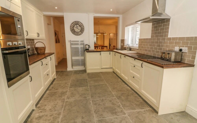 Brinkburn