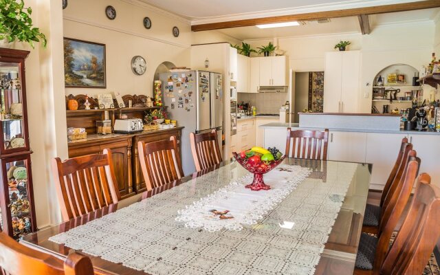 Armadale Cottage Bed & Breakfast