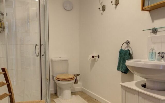 Katrina's Apartment Cirencester