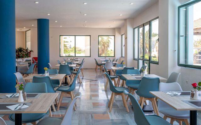 Azul Eco Hotel