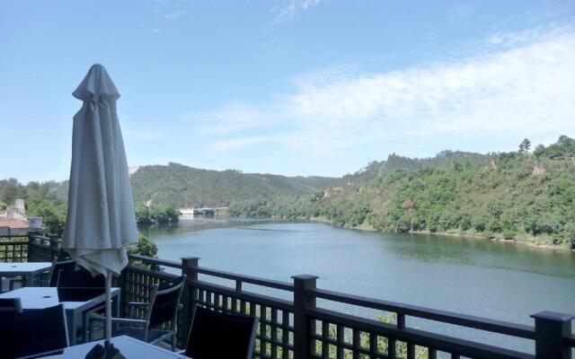 Hotel Rural Quinta da Conchada