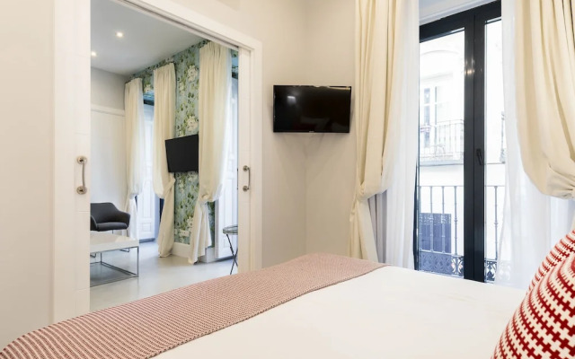 Feelathome San Marcos Apartments