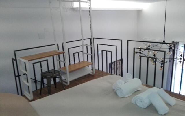 Il Tesoro di SanGennaro