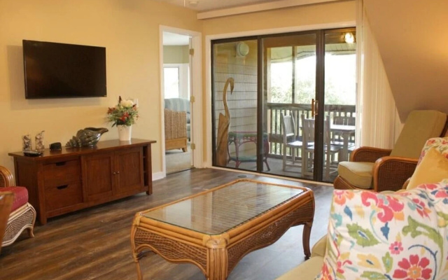 Professionally Cleaned & Sanitized / Near Beach!