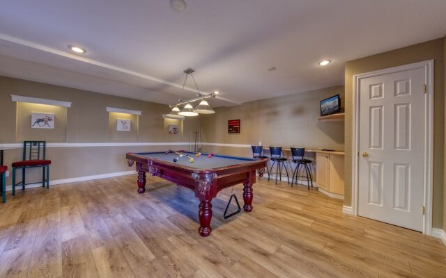 Fairmont Creek Property Rentals Marble Canyon