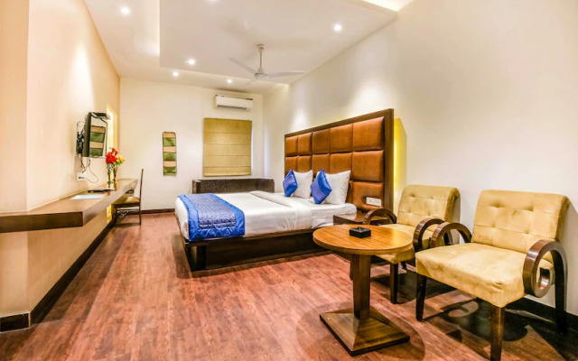 Smart Inn 3