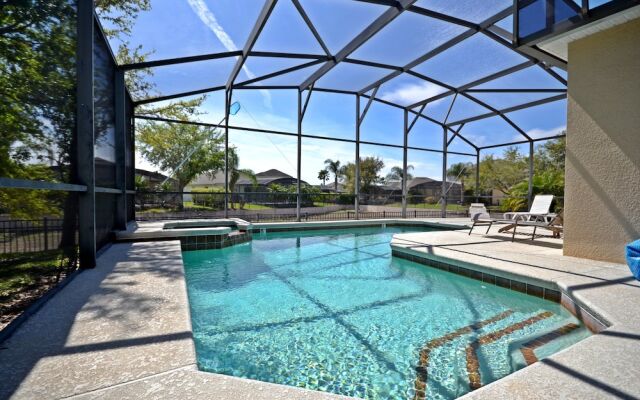 Calabay Parc at Tower Lake 215835