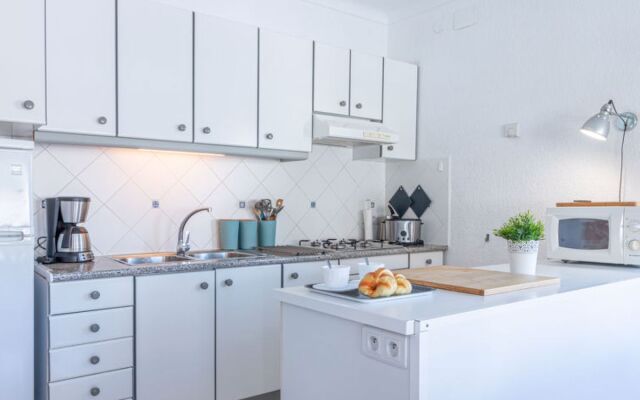 House Montgri Ispica 16463