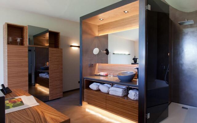 Mastinell Cava & Boutique Hotel by Olivia Hotels Collection