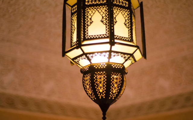 Riad Sidi Fatah