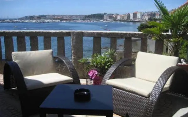 Hostal Principe