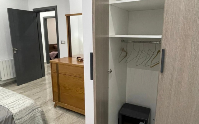 The Lifestyle You Deserve.