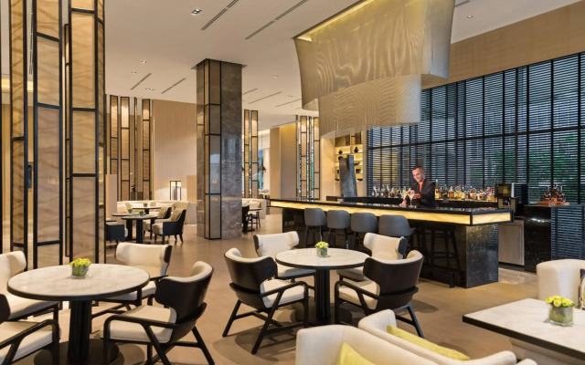 Courtyard by Marriott Iloilo