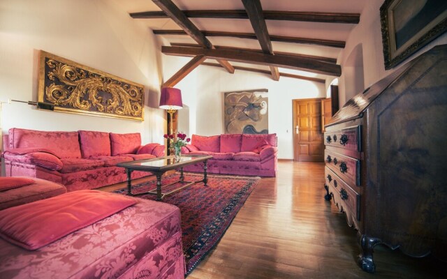 Casa Mas Cruanyes