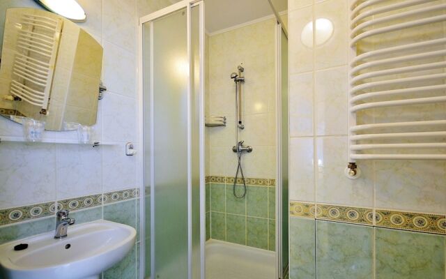 Sanatorium Perła Bałtyku