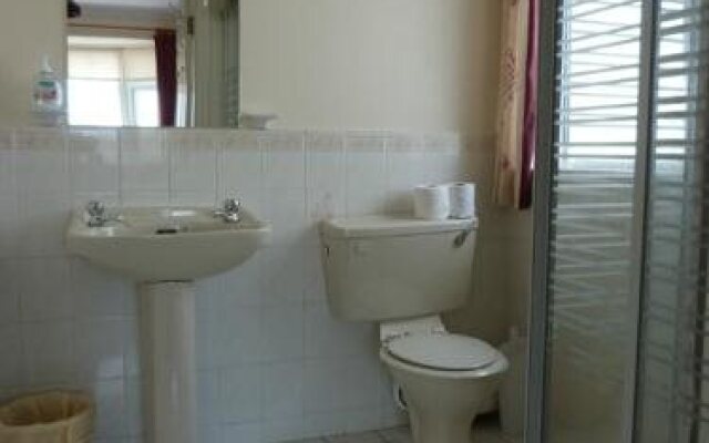 Ace Guest House