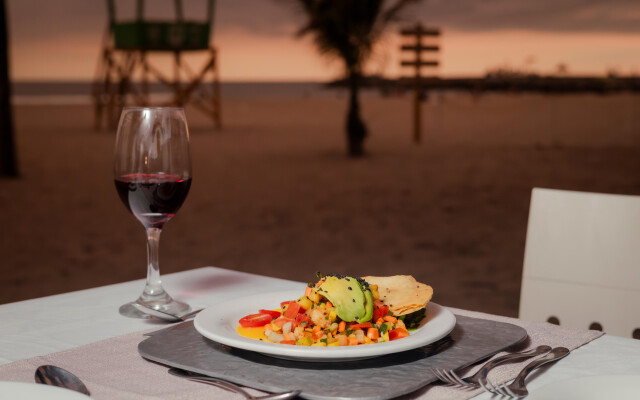Villa Varadero