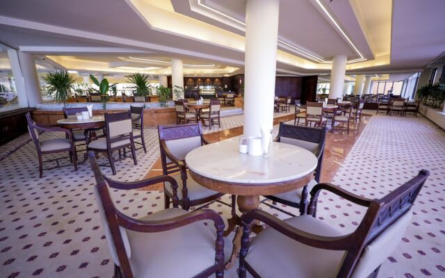 Calimera Blend Paradise