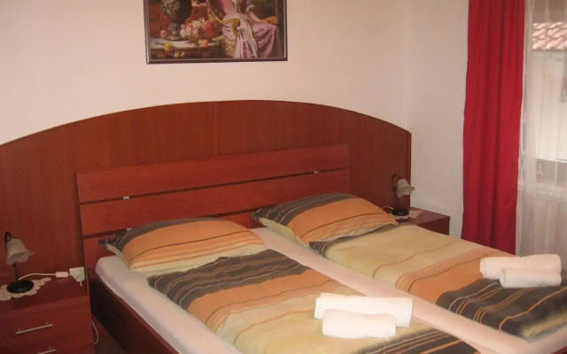 Country House Fon