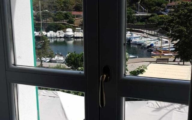 B&B Guest House Il Porto Vecchio