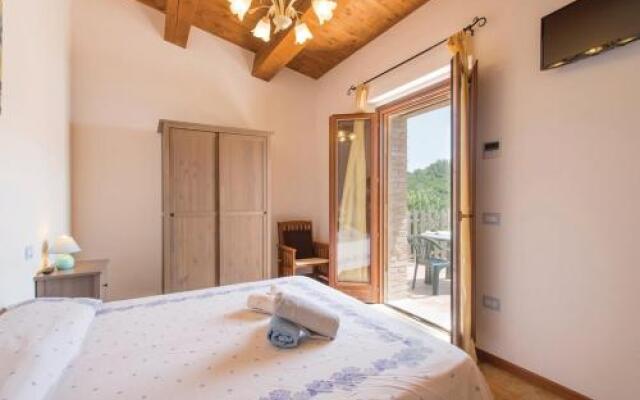 Agriturismo C Ferro